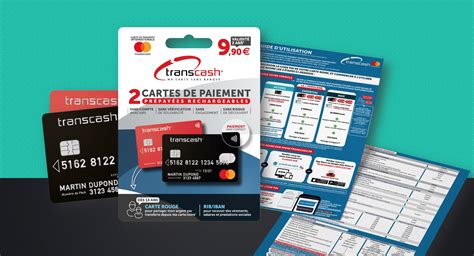 Escort et ticket Transcash attention à larnaque